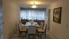 Foto 2 de Apartamento com 4 Quartos à venda, 170m² em Real Parque, São Paulo