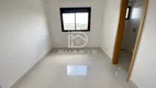 Foto 14 de Apartamento com 4 Quartos à venda, 187m² em Jundiai, Anápolis