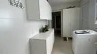 Foto 36 de Apartamento com 4 Quartos à venda, 265m² em Vila Aviação, Bauru