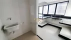 Foto 5 de Apartamento com 3 Quartos à venda, 81m² em Funcionários, Belo Horizonte