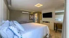 Foto 11 de Apartamento com 3 Quartos à venda, 160m² em Praia do Canto, Vitória