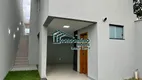 Foto 16 de Casa com 3 Quartos à venda, 180m² em Jardim Imperial, Lagoa Santa