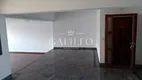 Foto 4 de Apartamento com 4 Quartos à venda, 268m² em Anhangabau, Jundiaí