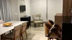 Foto 15 de Apartamento com 2 Quartos à venda, 108m² em Taquaral, Campinas