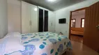 Foto 5 de Casa com 3 Quartos à venda, 120m² em Hípica, Porto Alegre