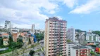 Foto 33 de Apartamento com 3 Quartos à venda, 86m² em Graça, Salvador