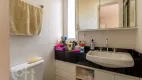 Foto 21 de Apartamento com 3 Quartos à venda, 93m² em Lapa, São Paulo