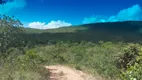 Foto 11 de Fazenda/Sítio à venda em Zona Rural, Rosário Oeste