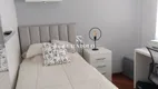 Foto 5 de Apartamento com 3 Quartos à venda, 80m² em Jardim Bela Vista, Santo André