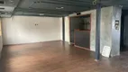 Foto 3 de Ponto Comercial para alugar, 333m² em Jardim Anália Franco, São Paulo