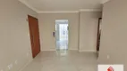 Foto 5 de Apartamento com 3 Quartos à venda, 129m² em Santa Branca, Belo Horizonte