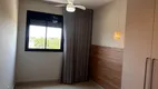 Foto 17 de Apartamento com 3 Quartos para alugar, 77m² em Centro Político Administrativo, Cuiabá