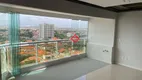 Foto 3 de Apartamento com 2 Quartos à venda, 75m² em Guararapes, Fortaleza