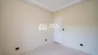 Foto 25 de Casa de Condomínio com 3 Quartos à venda, 136m² em Santa Cândida, Curitiba