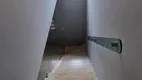 Foto 14 de Sobrado com 3 Quartos para alugar, 187m² em Vila do Conde , Barueri