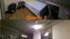 Foto 10 de Apartamento com 3 Quartos à venda, 71m² em Alto da Boa Vista, Ribeirão Preto