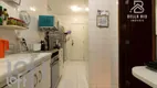 Foto 14 de Apartamento com 3 Quartos à venda, 96m² em Lagoa, Rio de Janeiro