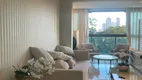 Foto 8 de Apartamento com 3 Quartos à venda, 102m² em Alphaville I, Salvador