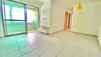 Foto 2 de Apartamento com 3 Quartos à venda, 72m² em Encruzilhada, Recife