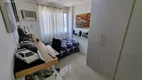 Foto 19 de Apartamento com 4 Quartos à venda, 156m² em Vargem Pequena, Rio de Janeiro