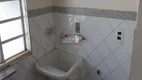 Foto 9 de Apartamento com 2 Quartos à venda, 57m² em Vila Imperador, Franca