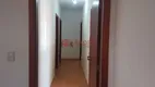 Foto 7 de Casa com 4 Quartos à venda, 239m² em Jardim Baronesa, Campinas