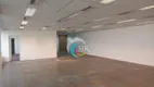 Foto 7 de Sala Comercial para alugar, 177m² em Itaim Bibi, São Paulo