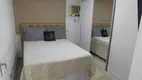 Foto 9 de Apartamento com 3 Quartos à venda, 86m² em Recreio Dos Bandeirantes, Rio de Janeiro