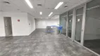 Foto 8 de Sala Comercial para alugar, 410m² em Paraíso, São Paulo