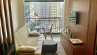 Foto 2 de Apartamento com 1 Quarto para alugar, 30m² em Pinheiros, São Paulo