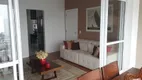 Foto 9 de Apartamento com 3 Quartos à venda, 102m² em Água Branca, São Paulo