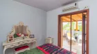 Foto 25 de Casa com 2 Quartos à venda, 150m² em Rio Branco, Novo Hamburgo