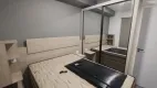 Foto 18 de Apartamento com 1 Quarto à venda, 30m² em Vila Madalena, São Paulo