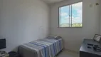 Foto 4 de Apartamento com 2 Quartos à venda, 43m² em Santana, Jaboatão dos Guararapes