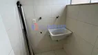 Foto 16 de Apartamento com 2 Quartos à venda, 78m² em Pontal, Ilhéus