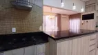 Foto 15 de Casa com 3 Quartos à venda, 198m² em Cidade Jardim, Uberlândia