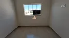 Foto 25 de Casa com 2 Quartos à venda, 100m² em Monte Verde, Betim