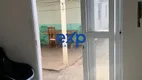 Foto 10 de Casa com 4 Quartos à venda, 250m² em CPA I, Cuiabá