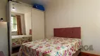 Foto 11 de Apartamento com 3 Quartos à venda, 78m² em Santa Maria Goretti, Porto Alegre