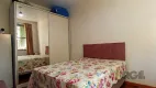 Foto 11 de Apartamento com 3 Quartos à venda, 80m² em Santa Maria Goretti, Porto Alegre