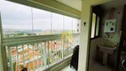 Foto 4 de Apartamento com 2 Quartos à venda, 61m² em Parque Jamaica, Londrina