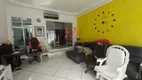 Foto 5 de Sobrado com 3 Quartos à venda, 120m² em Vila Cisper, São Paulo