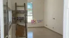 Foto 7 de Casa com 2 Quartos à venda, 67m² em Residencial Esperança, Caçapava