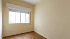 Foto 10 de Apartamento com 3 Quartos para alugar, 160m² em Jardim Paulista, São Paulo