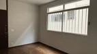 Foto 3 de Apartamento com 3 Quartos à venda, 100m² em Santo Agostinho, Belo Horizonte