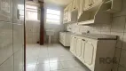 Foto 8 de Apartamento com 2 Quartos à venda, 80m² em Praia de Belas, Porto Alegre