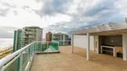 Foto 14 de Cobertura com 4 Quartos à venda, 369m² em Barra da Tijuca, Rio de Janeiro