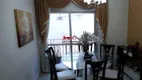 Foto 3 de Apartamento com 2 Quartos à venda, 68m² em Bela Vista, Osasco