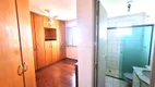 Foto 7 de Apartamento com 3 Quartos à venda, 78m² em Jardim Aurélia, Campinas