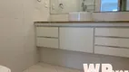 Foto 28 de Apartamento com 4 Quartos à venda, 196m² em Itaim Bibi, São Paulo